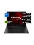 NBG OMN 15 I7-14 16 1T V8G W11