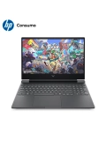 NB HP Victus Gaming 15-fa2032la / 15.6" FHD IPS / Core i5-13420H 4.6G / 16GB DDR4 / 512GB SSD M.2