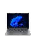 NB HP 200 G2a, 14" WUXGA IPS UWVA, AMD Ryzen 5 220 3.2 / 4.9GHz, 8GB DDR5 / 512GB SSD M.2