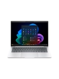 NB HP EB8 U7-256V / 16 / 512 / W11P