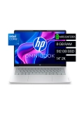NB HP OmniBook 3 14-hu0051la, 14" 2K IPS, Core 5 120U hasta 5GHz / 8GB DDR5 / 512GB SSD M.2