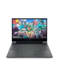 Notebook HP Victus Gaming 15-fa2035la, 15.6 FHD IPS, Core i5-13420H hasta 4.6G, 8GB DDR4