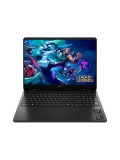 NBG OMN 16 R9-8 24 512 V8G W11