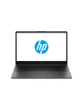 NB HP 250R G10, 15.6" LED HD SVA, Core 5 120U 1.8  /  5.0GHz, 16GB DDR5-5200 / 512GB SSD M.2