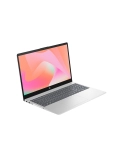 NB HP 15-fd1258la, 15.6" FHD IPS, Core 5-120U hasta 5.0GHz / 8GB DDR4 / 256GB SSD M.2