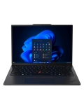 NB LENOVO Thinkpad X1 Carbon Gen 12 14" WUXGA IPS Core Ultra 7 155U 4.8GHz 32GB LPDDR5x