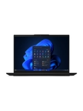 Notebook Lenovo ThinkPad L16 Gen 1 16" WUXGA IPS, Core Ultra 5 125U hasta 4.3GHz 16GB DDR5