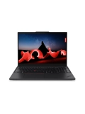Notebook Lenovo ThinkPad T16 Gen 3 16" WUXGA IPS, Core Ultra 7 155U hasta 4.8GHz 16GB DDR5