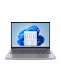 Notebook Lenovo ThinkBook 14 G7 IML 14" WUXGA IPS Core Ultra 5 125U hasta 4.3GHz 16GB DDR5