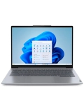 NB LENOVO ThinkBook 14 G7 IML, 14" WUXGA IPS, Core Ultra 7 155H 4.8GHz, 16GB DDR5-5600