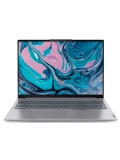 NB LENOVO ThinkBook 16 G7 IML, 16" WUXGA IPS, Core Ultra 7 155H 4.8GHz, 16GB DDR5-5600
