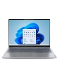 NB Lenovo ThinkBook 16 G7 IML 16" WUXGA IPS, Core Ultra 5 125U hasta 4.3GHz 16GB DDR5-5600