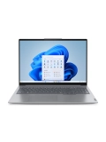 Notebook Lenovo ThinkBook 16 G7 IML 16" WUXGA IPS Core Ultra 7 155H hasta 4.8GHz 16GB DDR5