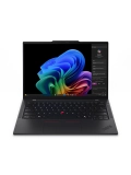 Notebook Lenovo ThinkPad T14s Gen 6, Qualcomm Snapdragon X Elite X1E-78-100 hasta 3.4GHz