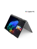 NB ThinkPad X1 2-in-1 G10 / 14" WUXGA IPS Touch / Core Ultra 7 258V / 32GB LPDDR5X / SSD M.2 1TB