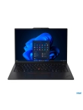 NB Lenovo ThinkPad X1 Carbon Gen 13, 14" WUXGA IPS Core Ultra 7 255U 5.2GHz, 32GB LPDDR5x
