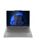 NB Lenovo ThinkPad X1 2-in-1 Gen 10, 14" WUXGA IPS Touch, Core Ultra 7 255U hasta 5.2GHz