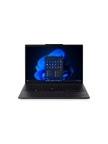 ThinkPad T14 Gen 6, Core Ultra 7 255U, 32GB DDR5, 1TB SSD NVMe, 14" WUXGA, Win 11 Pro