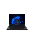 ThinkPad L14 Gen 6, Core Ultra 7 255U, 16GB DDR5, 1TB SSD NVMe, 14" WUXGA, Win 11 Pro
