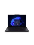 Notebook Lenovo ThinkPad L16 Gen 2, 16" LED FHD, Core Ultra 7 265U 2.1 / 5.3GHz, 16GB DDR5
