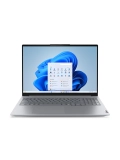 Notebook ThinkBook 16 G8 IRL Lenovo, 16" WUXGA IPS, Core 7 240H 5.2GHz, 16GB DDR5-5600