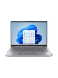 NB Lenovo Thinkbook 14 G8 IAL, 14" WUXGA IPS, Core U5 225U 4.8 GHZ, 16GB DDR5-5600, 512GB