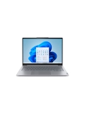 NB Lenovo ThinkBook 14 G8 IAL 14" WUXGA IPS / Core Ultra 7 255H 5.1GHz / 16G DDR5 / 512G SSD M.2