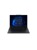 Notebook Lenovo ThinkPad E16 Gen 3 16" WUXGA IPS Core Ultra 7 255H hasta 5.1GHz, 32GB DDR5