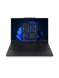 NB Lenovo ThinkPad E14 Gen 7, 14" WUXGA IPS, Core Ultra 7 255H hasta 5.1GHz 16GB DDR5-5600