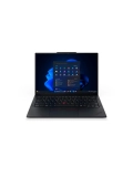 NB Lenovo ThinkPad E14 Gen 7 14" WUXGA IPS / Core Ultra 5 225U 4.8GHz / 16GB DDR5 / 1TB SSD M.2