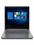 Notebook Lenovo V14 IKB, 14" HD TN, Intel Core i3-7020U 2.30GHz, 4GB DDR4, 1TB SATA