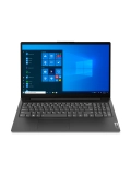 Notebook Lenovo V15 G2 IJL, 15.6" FHD TN, Celeron N4500 1.1 / 2.8GHz, 8GB DDR4-2933 SODIMM