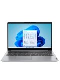Notebook Lenovo IdeaPad 1 15.6" FHD IPS, AMD Ryzen 5 7520U 2 2.8  / 4.3GHz, 8GB LPDDR5-5500