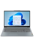 Notebook Lenovo IdeaPad Slim 3, 15.6" FHD TN, Core i5-1335U 1.3 / 4.6GHz 16GB LPDDR5-4800MHz