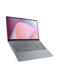 Notebook Lenovo IdeaPad Slim 3, 15.6" FHD TN AMD Ryzen 7 5825U 2.0 / 4.5GHz, 16GB DDR4-3200