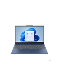 NB Lenovo IdeaPad Slim 3, 15.6" FHD TN, AMD Ryzen 3 7320U 4.1GHz / 8GB LPDDR5 / 512GB SSD M.2