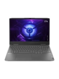 Notebook Lenovo LOQ 15IRH8, 15.6" FHD IPS, Core i5-12450H hasta 4.4GHz, 16GB DDR5-4800MHz