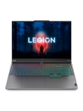 Notebook Lenovo Slim 5 16IRH8 16" WQXGA IPS Core i7-13700H 2.4 / 5.0GHz, 16GB DDR5-5200