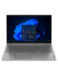 Notebook Lenovo V15 G4 AMN 15.6" FHD TN AMD Ryzen 3 7320U 2.4  /  4.1GHz, 8GB LPDDR5-4800MHz
