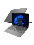 Notebook Lenovo V15 G4 AMN 15.6" FHD TN AMD Athlon Silver 7120U 2.4 / 3.5GHz 8GB LPDDR5-4800