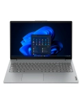 Notebook Lenovo V15 G4 AMN 15.6" FHD TN, AMD Ryzen 5 7520U 2 2.8  / 4.3GHz, 8GB LPDDR5-4800