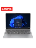 Notebook Lenovo V15 G4 AMN 15.6" FHD TN AMD Ryzen 3 7320U 2.4  /  4.1GHz, 8GB LPDDR5-5500MHz