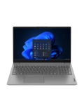 Notebook Lenovo V15 G4 IRU, 15.6" FHD TN, Core i3-1315U 1.2  /  4.5GHz, 8GB DDR4-3200MHz