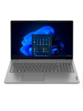 Notebook Lenovo V15 G4 IRU, 15.6" FHD TN, Core i5-13420H 2.1  /  4.6GHz, 8GB DDR4-3200MHz