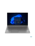 Notebook Lenovo V15 G4 IRU, 15.6" FHD TN, Core i7 13620H 2.4 / 4.9GHz, 16GB DDR4-3200MHz