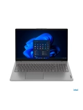 Notebook Lenovo V15 G4 IRU, 15.6" FHD TN, Core i7-13620H 2.4 / 4.9GHz, 16GB DDR4-3200MHz