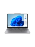 Notebook Lenovo Yoga Slim 7 14" WUXGA OLED Core Ultra 7 155H 1.4 / 4.8GHz, 32GB LPDDR5x-7467