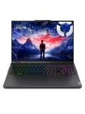 NB LENOVO Legion Pro 5 16IRX9, 16" WQXGA IPS, Intel Core i9-14900HX 5.8Ghz, 16GB DDR5-5600
