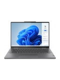 Notebook Lenovo Yoga 7 2-in-1 14AHP9 14" WUXGA / OLED / Touch, AMD Ryzen 7 8840HS 3.3  /  5.1GHz