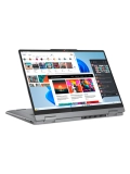 Notebook Lenovo IdeaPad 5 2-in-1 14AHP9, 14" WUXGA IPS Touch AMD Ryzen 7 8845HS 3.8 / 5.1GHz